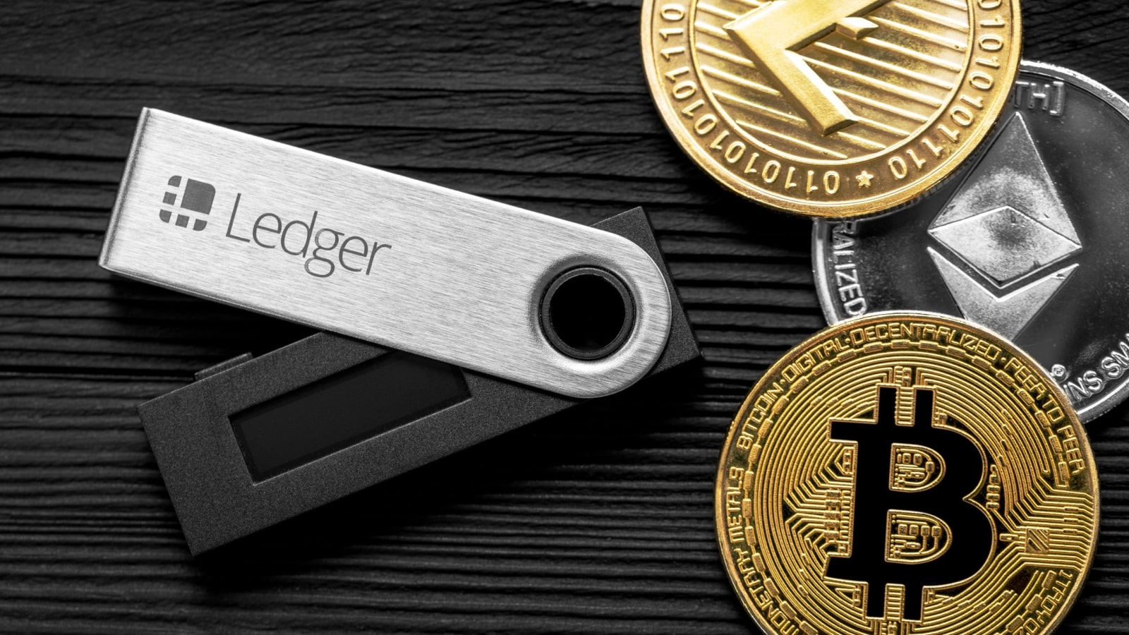 Portfolio Management